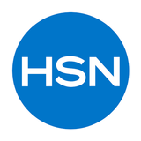 HSN Phone Shop App