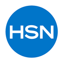 HSN Phone Shop App APK