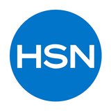 HSN Phone 图标