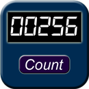 Digital Tasbeeh Counter APK