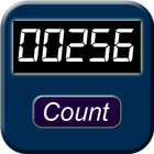 Digital Tasbeeh Counter icon