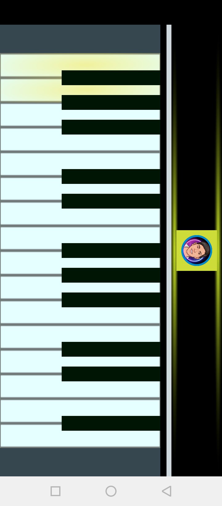 Piano Game APK for Android Download