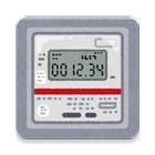 Energy Meter Accuracy Calculat icône