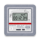 Energy Meter Accuracy Calculat APK