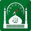 Prayer Times and Qibla Direction Finder APK