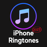 iPhone Ringtones Pro