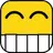 Анекдоты  смешные приколы APK