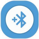 Apk Plus Sharing app APK