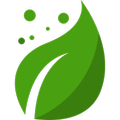 Farming Tech