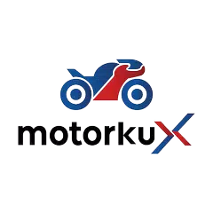 Motorku X アプリダウンロード