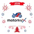 Motorku X