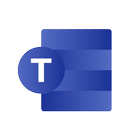 TimeAssist Recording icon