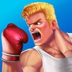 Fight it, Man! - Street Combat Kung Fu APK
