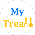 My Treat
