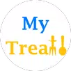 APK My Treat