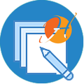 Float Dictionary: build a public notes