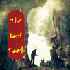 Daomu Biji: Novel & Movies APK