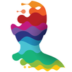 People APK