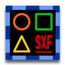 SXF Browser for Android APK