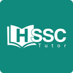 HSSC Tutor