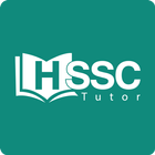 HSSC Tutor 圖標