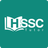 HSSC Tutor APK