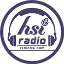 Radio HSI AbdullahRoy APK