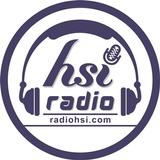 Radio HSI AbdullahRoy