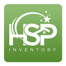 HSP Home Inventory APK