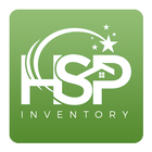 HSP Home Inventory icône