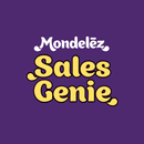 Sales Genie APK