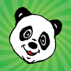 Homeschool Panda APK