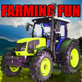 Cargo Tractor Trolley Drivers