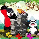 Save Little Panda 2019 APK