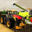 Real Traktor Farming 22