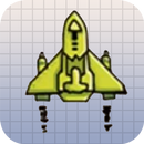 飞机大战 APK