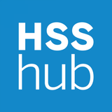 HSS Hub APK