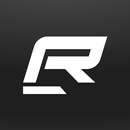 RIIP REPS APK