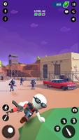 Action Sniper Shooting Games screenshot 1