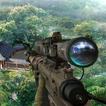 ”Sniper Game: Shooting Gun Game