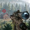 sniper horizon ikon