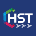 HST Conference