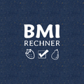 Einfacher BMI Rechner
