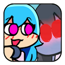 Friday Night funkin full Walkthrough APK