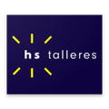 HSTALLERES