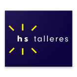 HSTALLERES