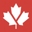 HST Calculator icon