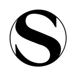 Schweizerhof Zermatt