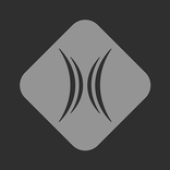 Divani Caravel Hotel