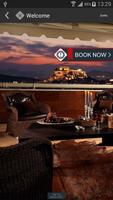 Divani Caravel Hotel скриншот 2
